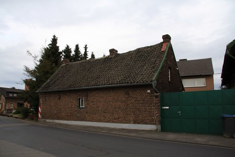 auweiler