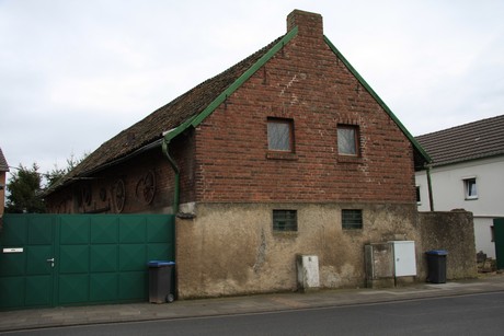auweiler