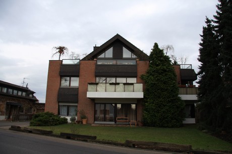 auweiler