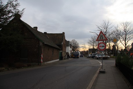 auweiler