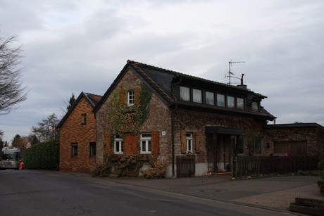auweiler