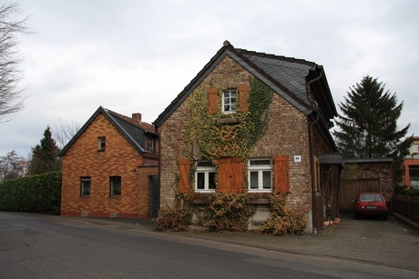 auweiler