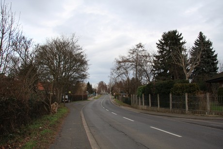 auweiler