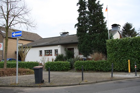 auweiler