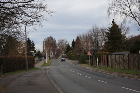 auweiler
