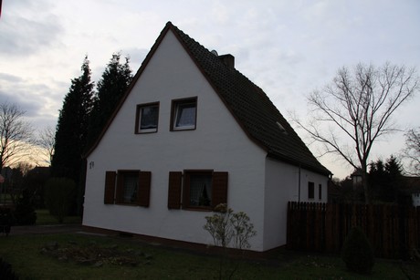auweiler