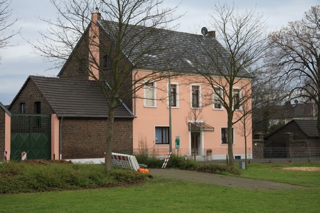 auweiler