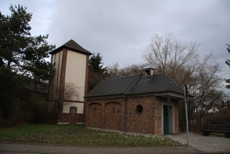 auweiler