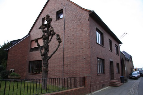 auweiler