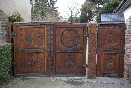auweiler