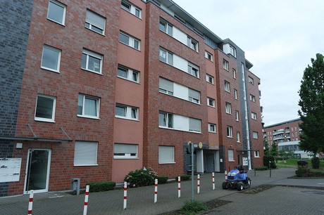 Bayenthal