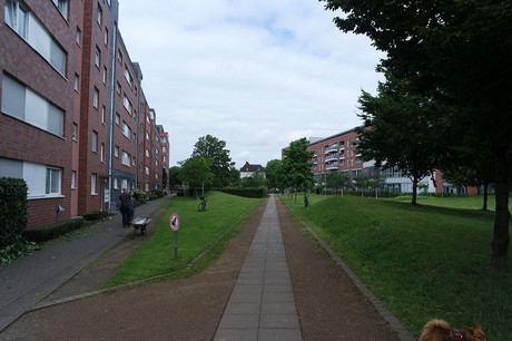 Bayenthal