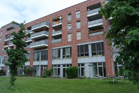 Bayenthal