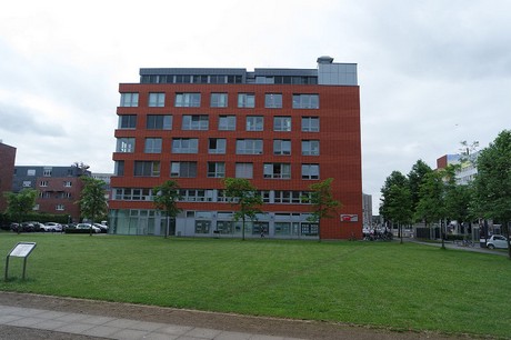 Bayenthal