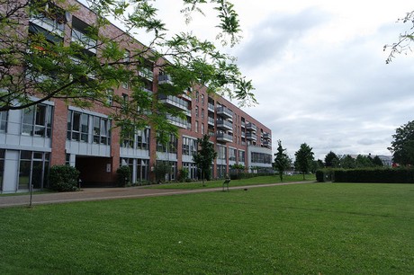 Bayenthal