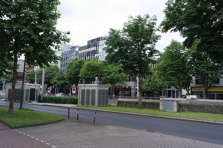 Bayenthal