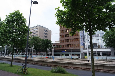 Bayenthal