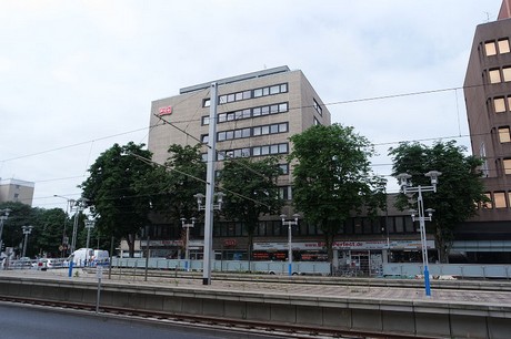 Bayenthal