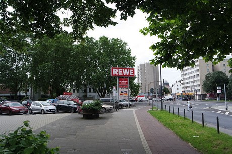 Bayenthal
