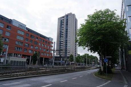 Bayenthal