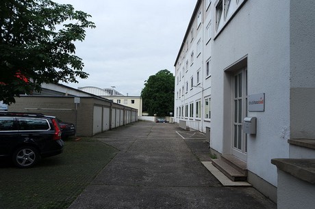Bayenthal