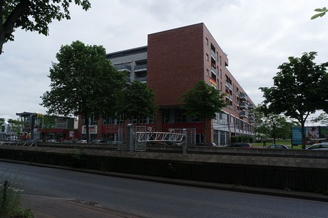 Bayenthal