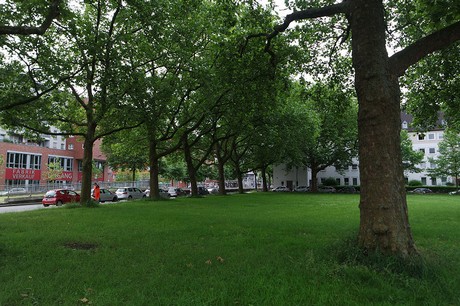 Bayenthal