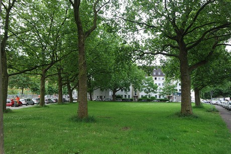 Bayenthal
