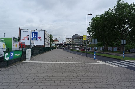 Bayenthal