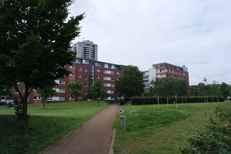 Bayenthal