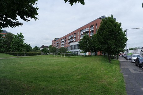 Bayenthal