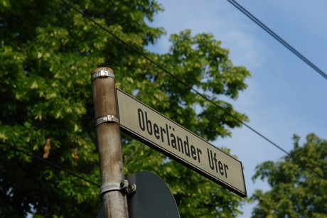 oberlaender-ufer