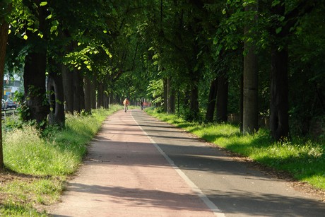 oberlaender-ufer