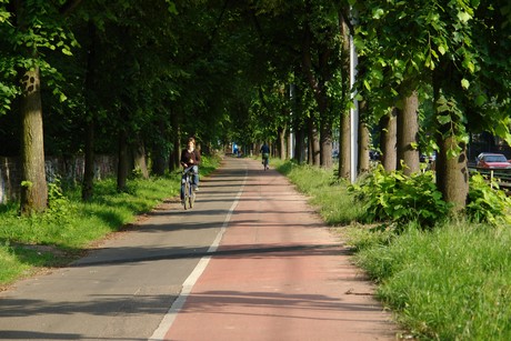 oberlaender-ufer