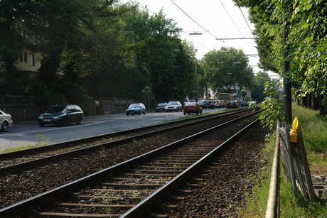 oberlaender-ufer