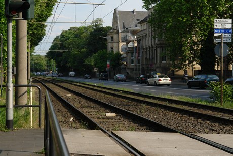 oberlaender-ufer
