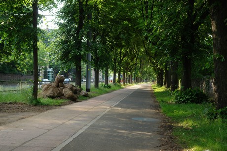 oberlaender-ufer