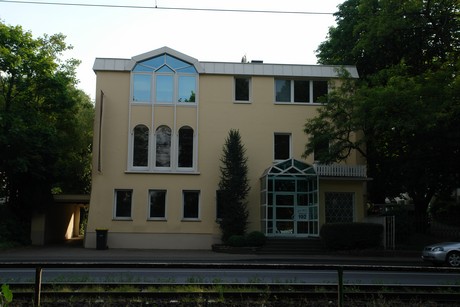 oberlaender-ufer