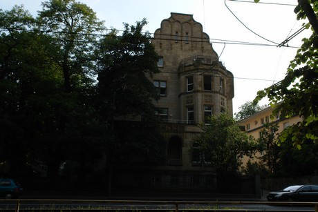 oberlaender-ufer