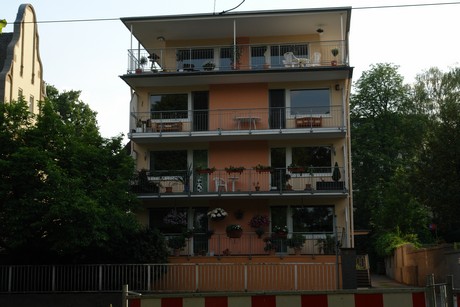 oberlaender-ufer