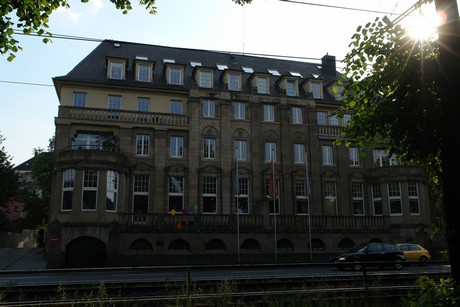 oberlaender-ufer