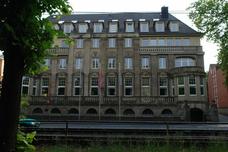 oberlaender-ufer
