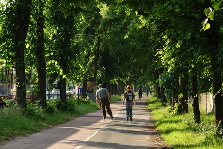 oberlaender-ufer