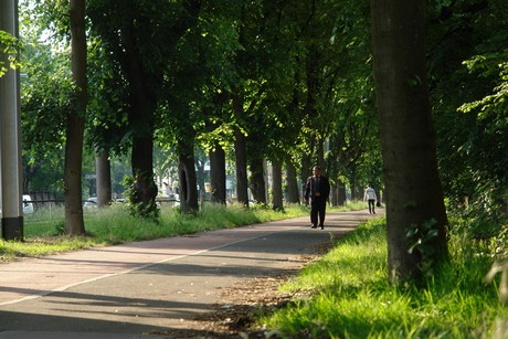 oberlaender-ufer