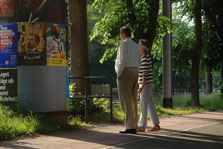 oberlaender-ufer