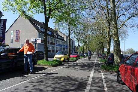 bickendorf