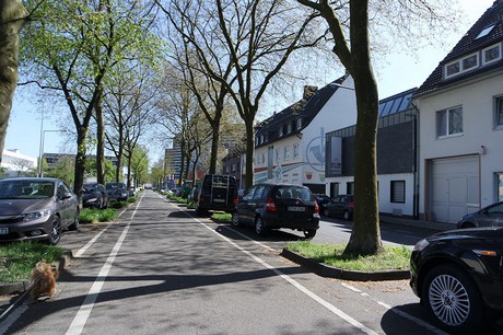 bickendorf