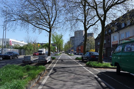 bickendorf