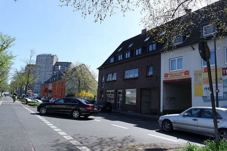 bickendorf