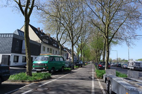 bickendorf